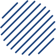 https://celaya.gob.mx/wp-content/uploads/2020/04/floater-blue-stripes.png
