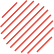 https://celaya.gob.mx/wp-content/uploads/2020/04/floater-red-stripes.png