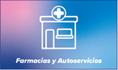 https://celaya.gob.mx/wp-content/uploads/2022/02/rectangulo_farmacias.png