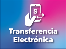 https://celaya.gob.mx/wp-content/uploads/2022/02/transferencia.png
