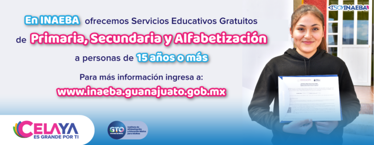 https://celaya.gob.mx/wp-content/uploads/2022/07/Servicios-Educativos-Gratuitos_3-768x299.png