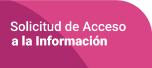https://celaya.gob.mx/wp-content/uploads/2022/07/Solicitud-acceso.png