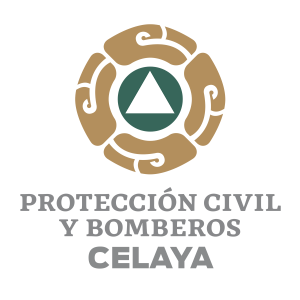 https://celaya.gob.mx/wp-content/uploads/2022/07/logo-pcb.png