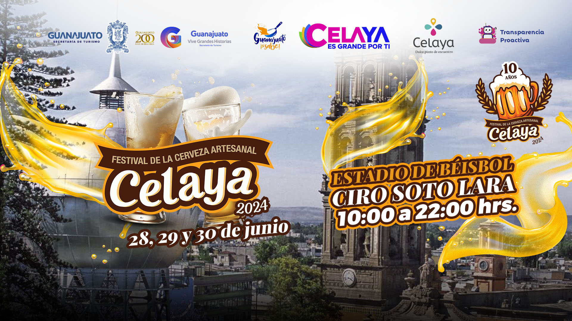 https://www.celaya.gob.mx/wp-content/uploads/2024/06/Fest-Cerveza-transparencia.jpg