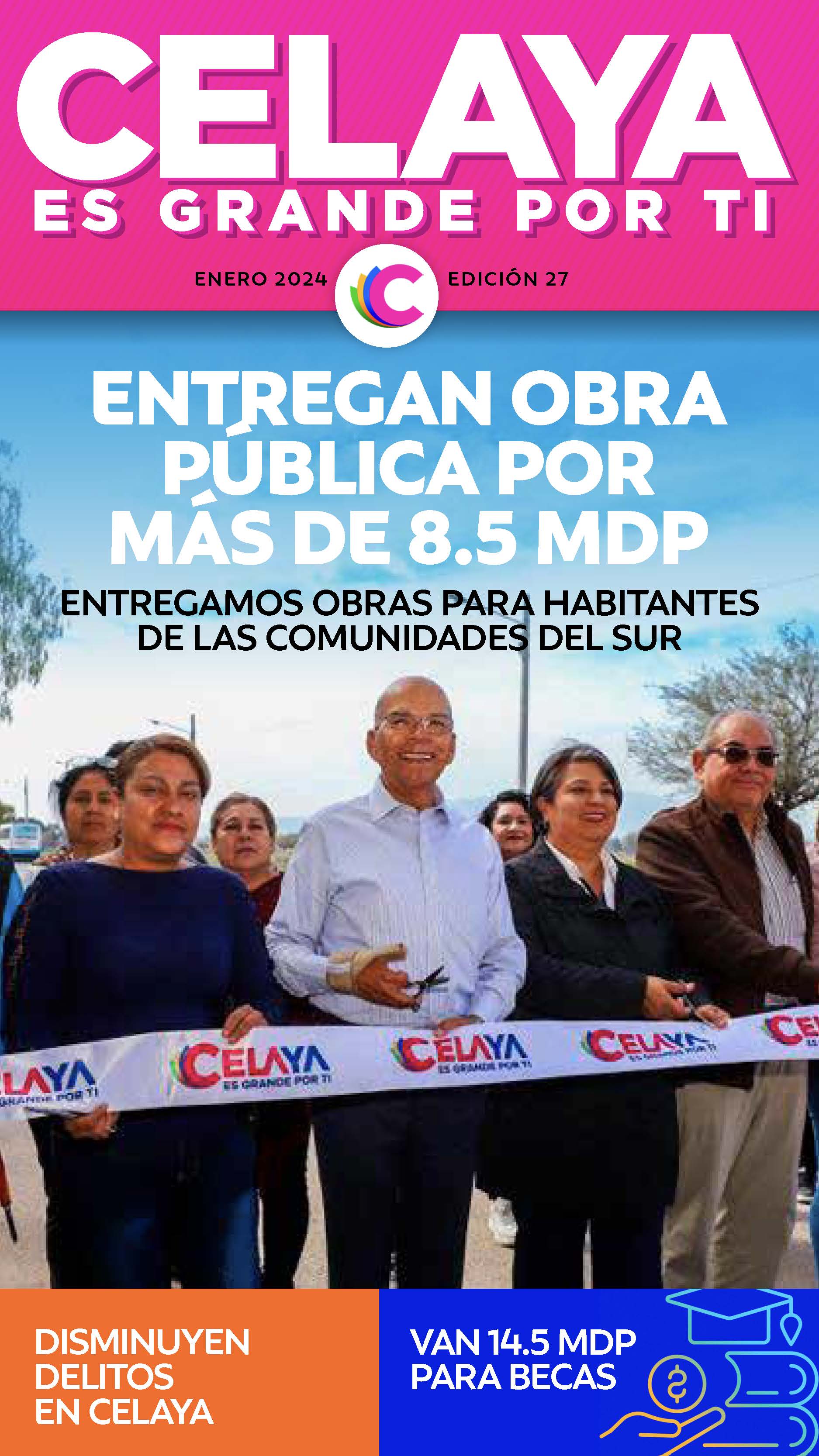 https://www.celaya.gob.mx/wp-content/uploads/2024/09/CELAYA_DIGITAL_27_Pagina_1.jpg