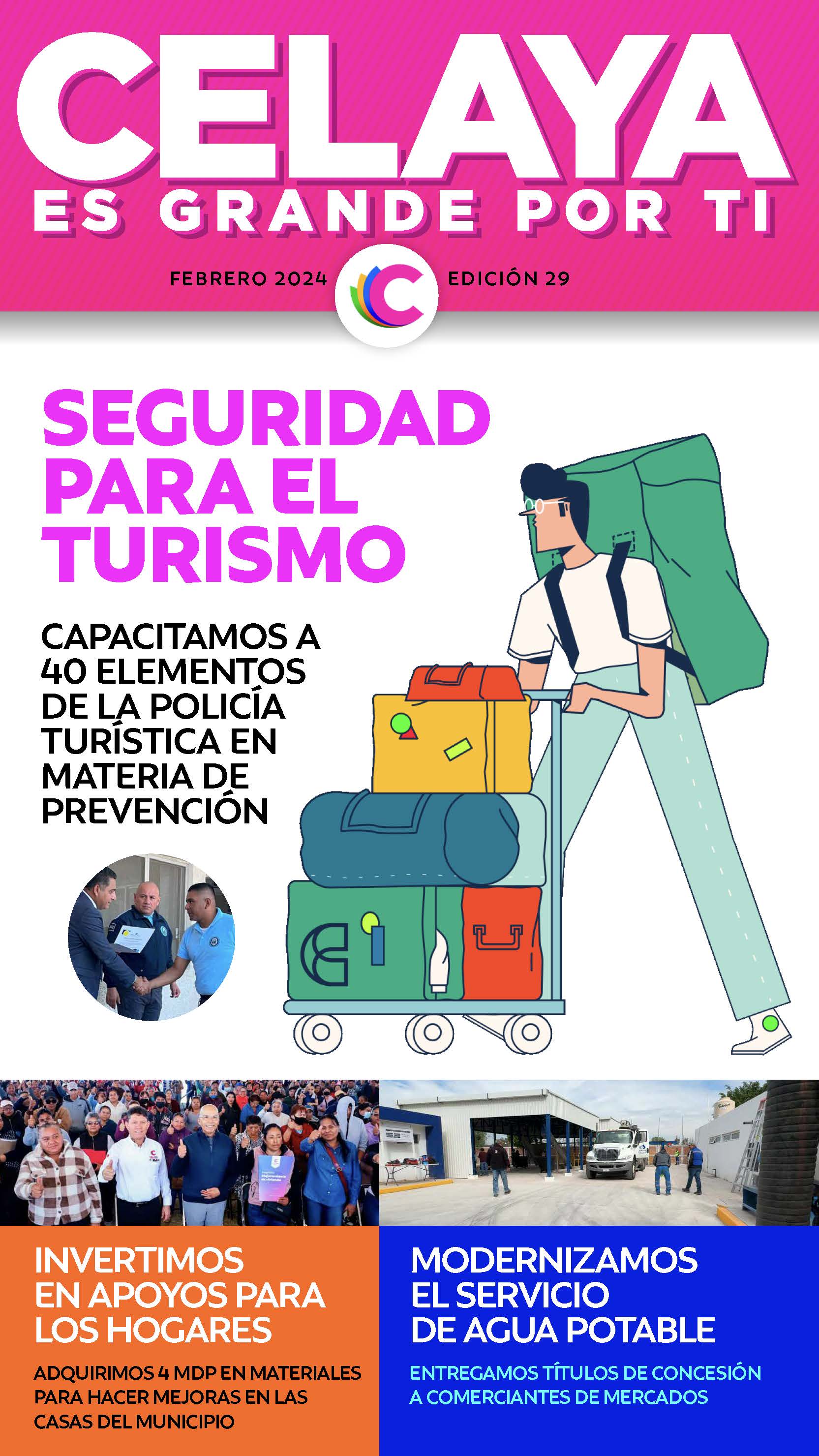 https://www.celaya.gob.mx/wp-content/uploads/2024/09/CELAYA_DIGITAL_29_Pagina_1.jpg