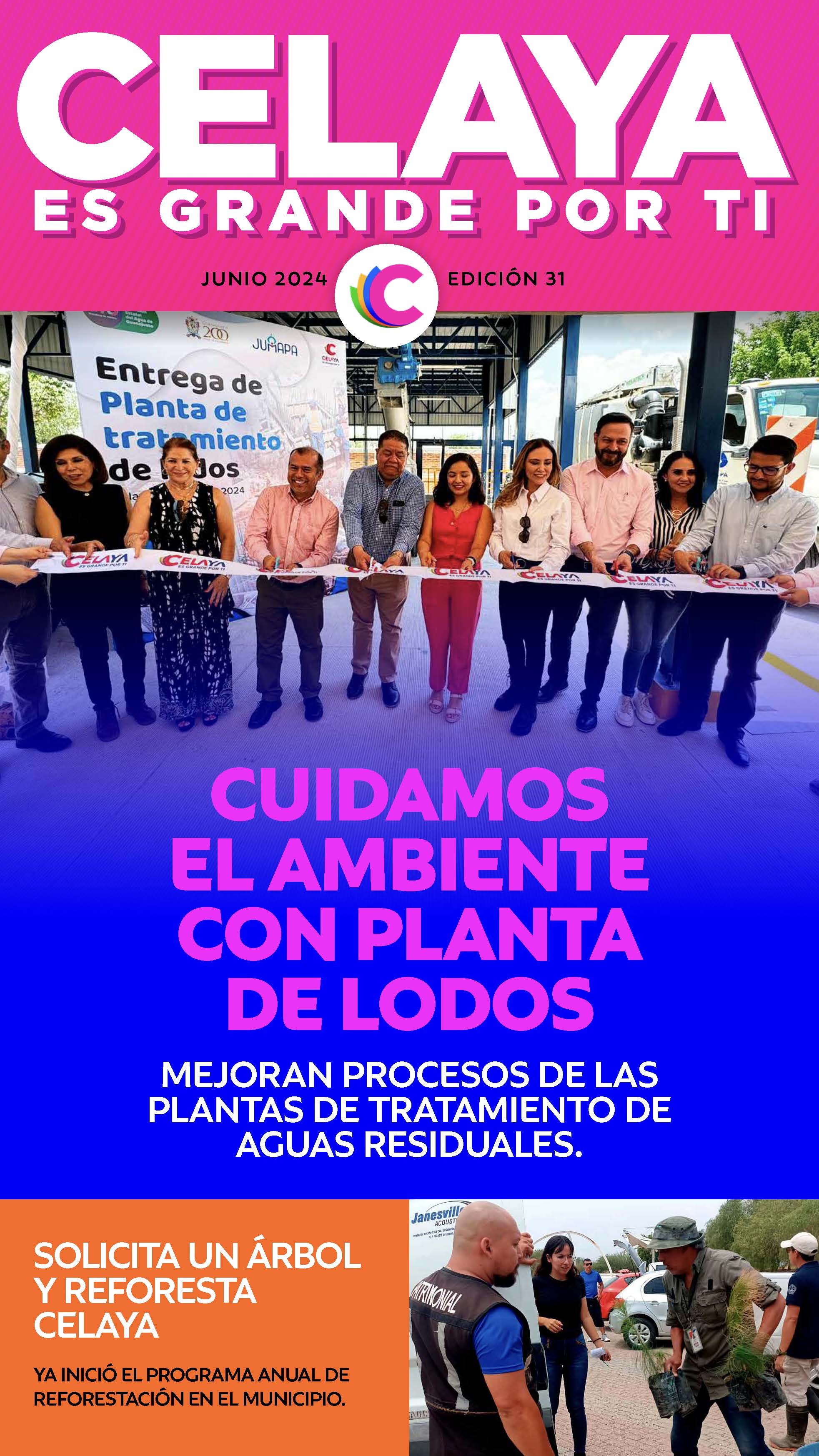 https://www.celaya.gob.mx/wp-content/uploads/2024/09/CELAYA_DIGITAL_31_Pagina_1.jpg