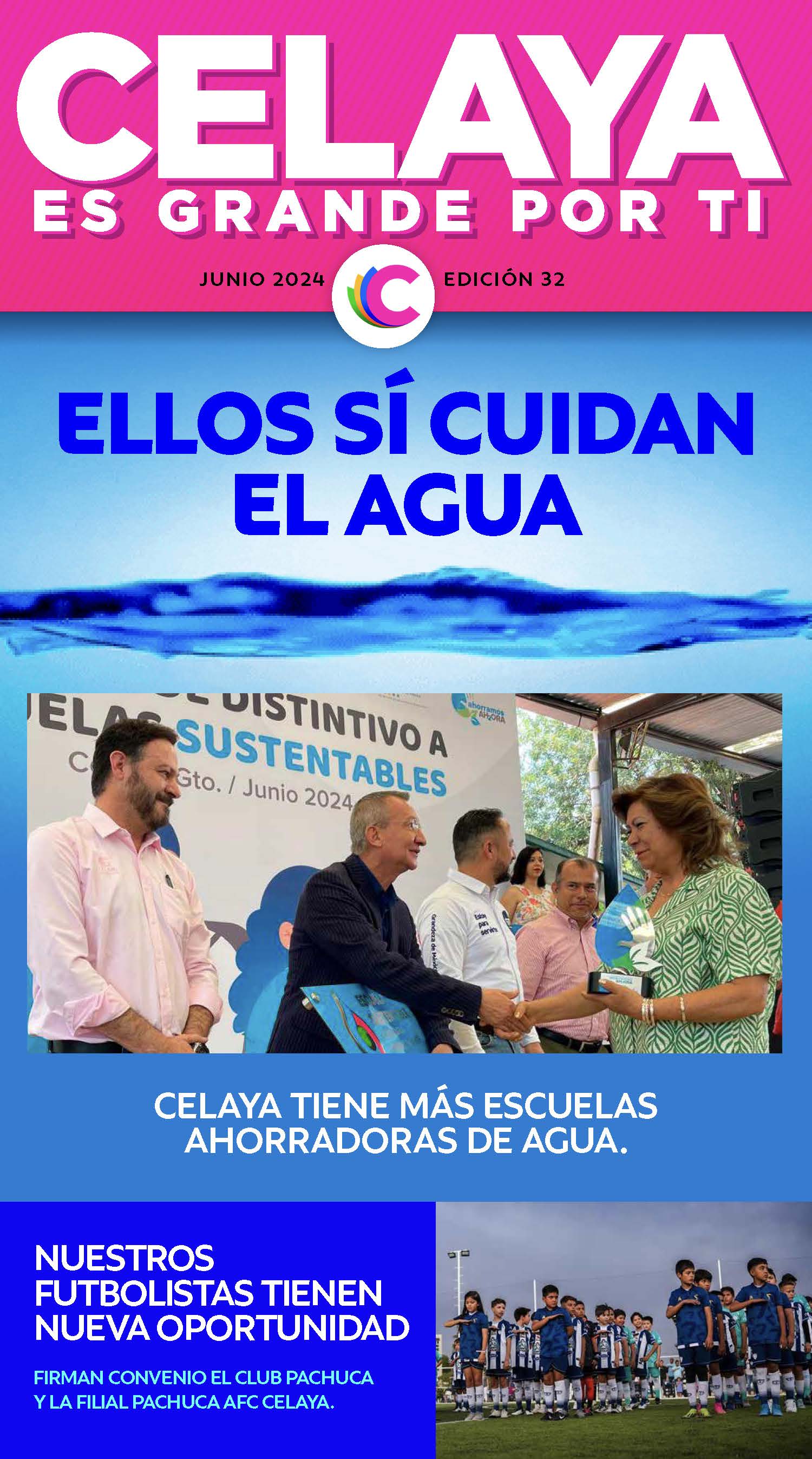 https://www.celaya.gob.mx/wp-content/uploads/2024/09/CELAYA_DIGITAL_32_Pagina_1.jpg