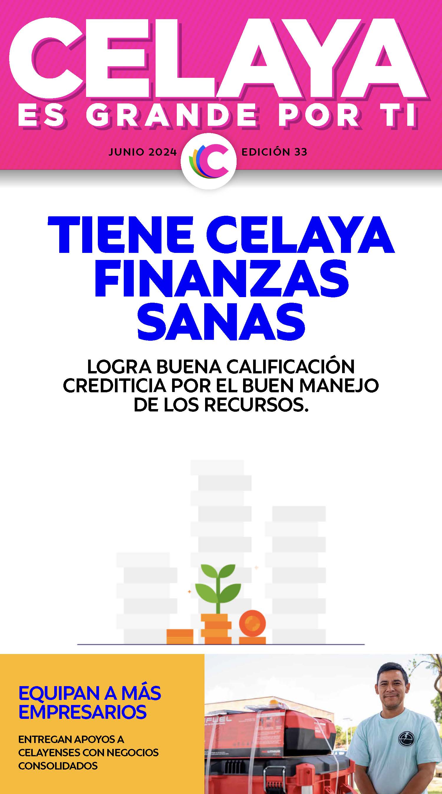 https://www.celaya.gob.mx/wp-content/uploads/2024/09/CELAYA_DIGITAL_33_Pagina_1.jpg