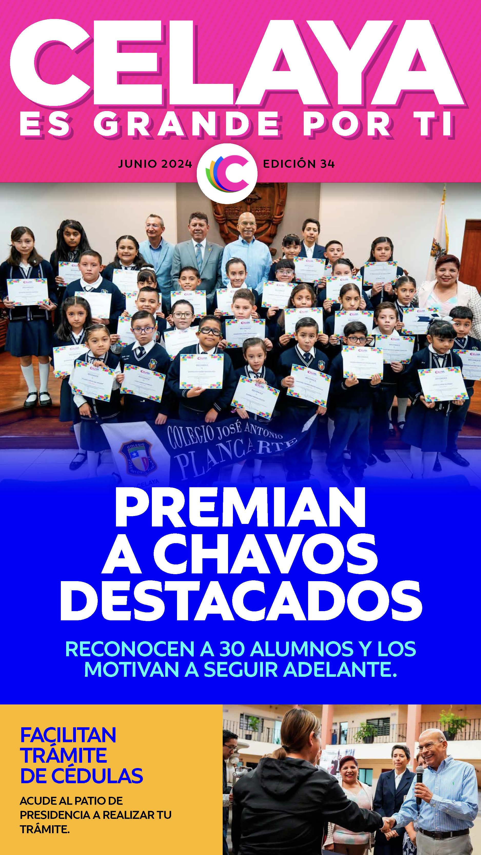 https://www.celaya.gob.mx/wp-content/uploads/2024/09/CELAYA_DIGITAL_34_Pagina_1.jpg