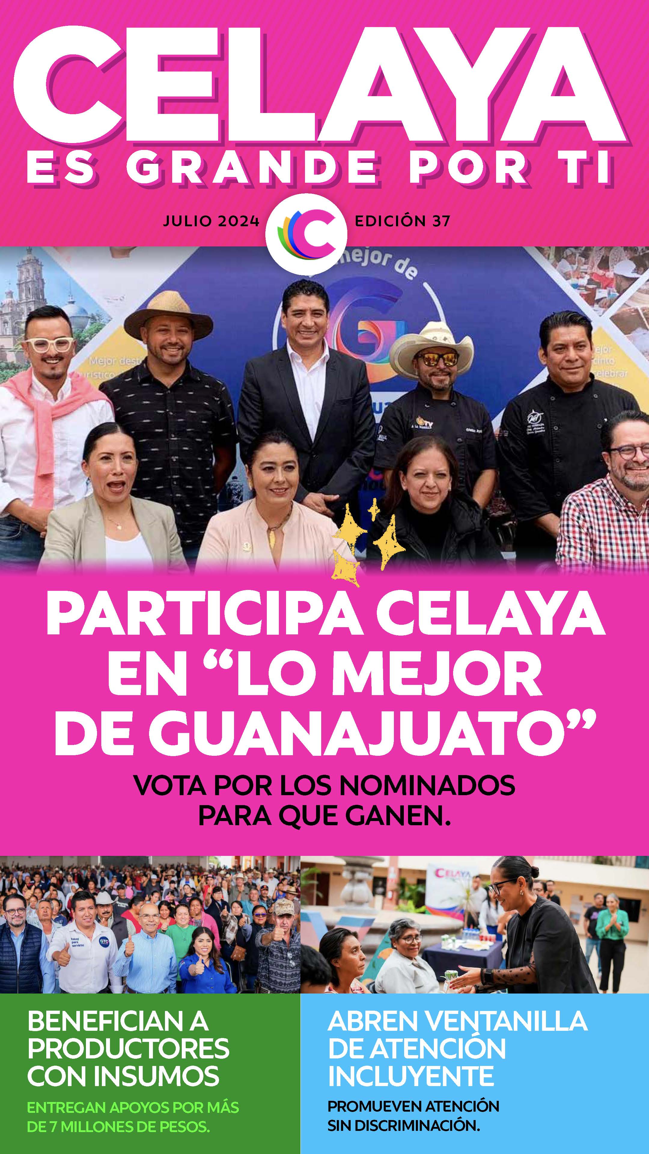 https://www.celaya.gob.mx/wp-content/uploads/2024/09/CELAYA_DIGITAL_37_Pagina_1.jpg