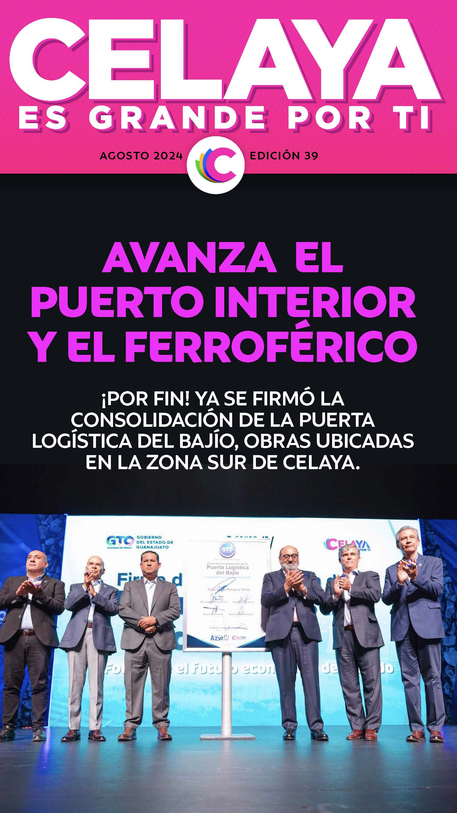 https://www.celaya.gob.mx/wp-content/uploads/2024/09/CELAYA_DIGITAL_39_Pagina_1.jpg