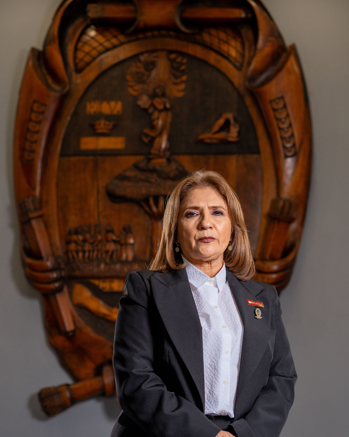 https://www.celaya.gob.mx/wp-content/uploads/2024/10/Ayuntamiento_18.jpg