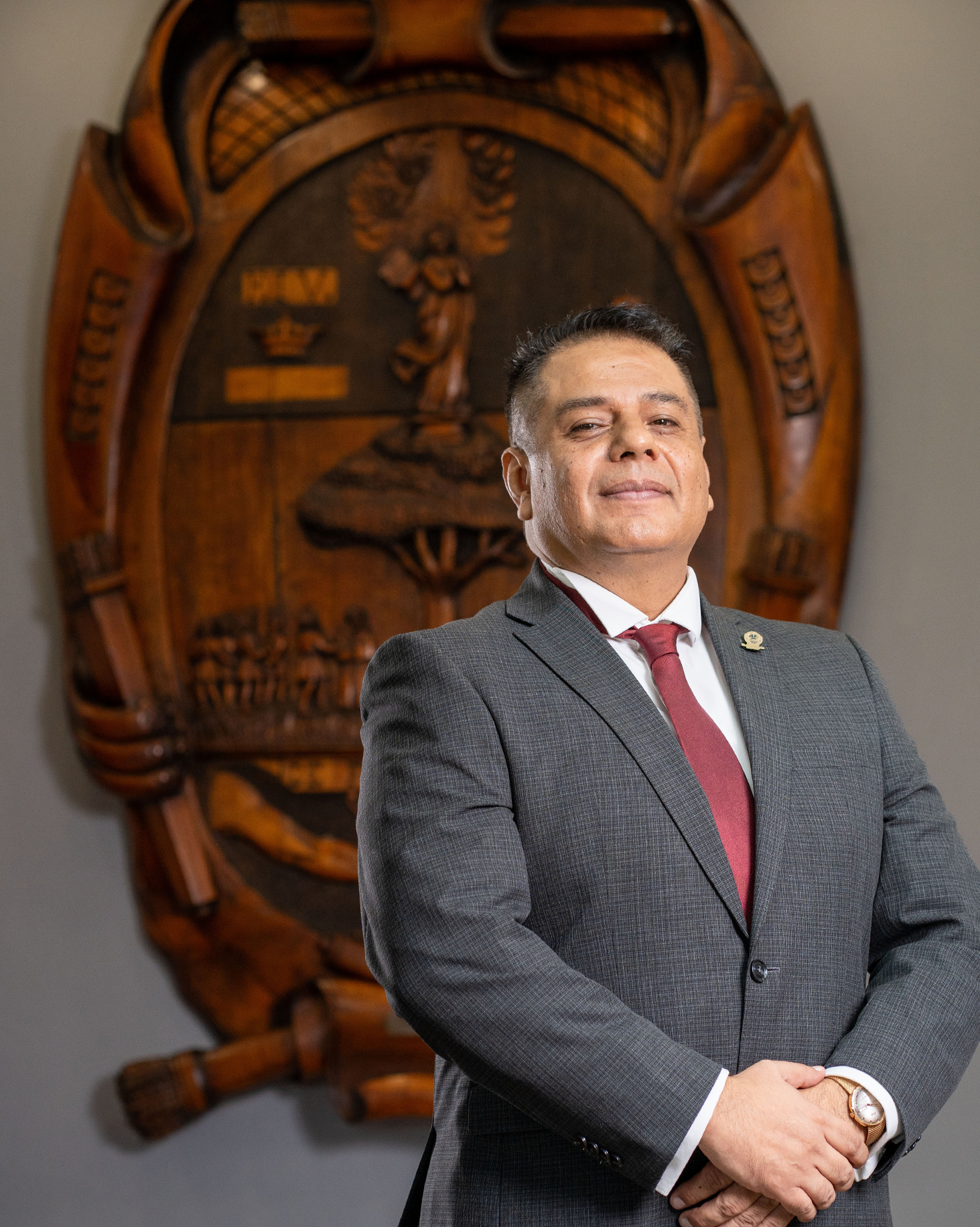 https://www.celaya.gob.mx/wp-content/uploads/2024/10/Ayuntamiento_35.jpg