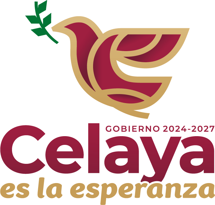 https://www.celaya.gob.mx/wp-content/uploads/2024/10/Celaya-2024-logo-vertical-1.png