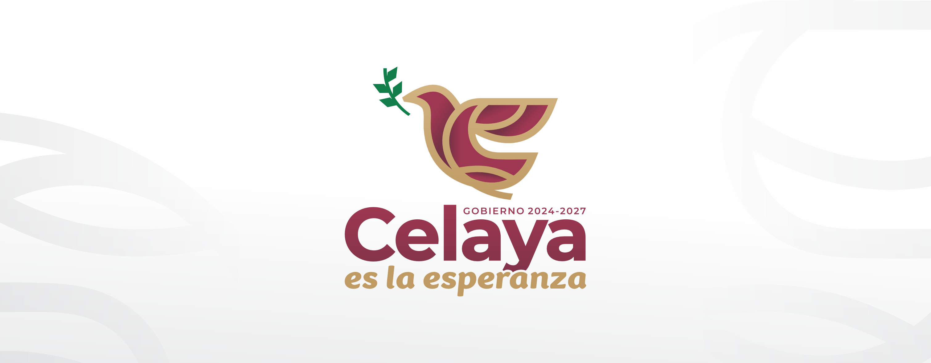 https://www.celaya.gob.mx/wp-content/uploads/2024/10/PORTADA.png