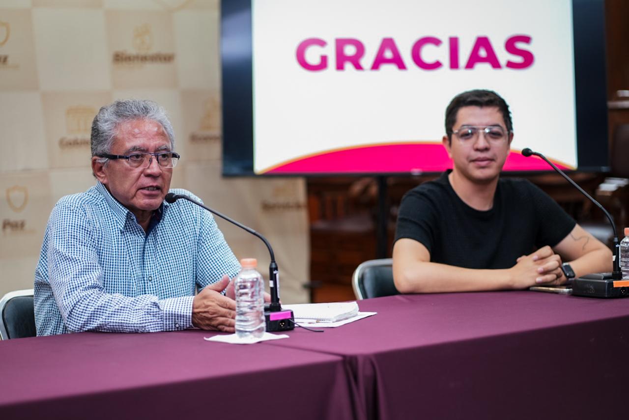 GRAN RESPUESTA DE LA POBLACIÓN EN LOS CENTROS ESPERANZARTE