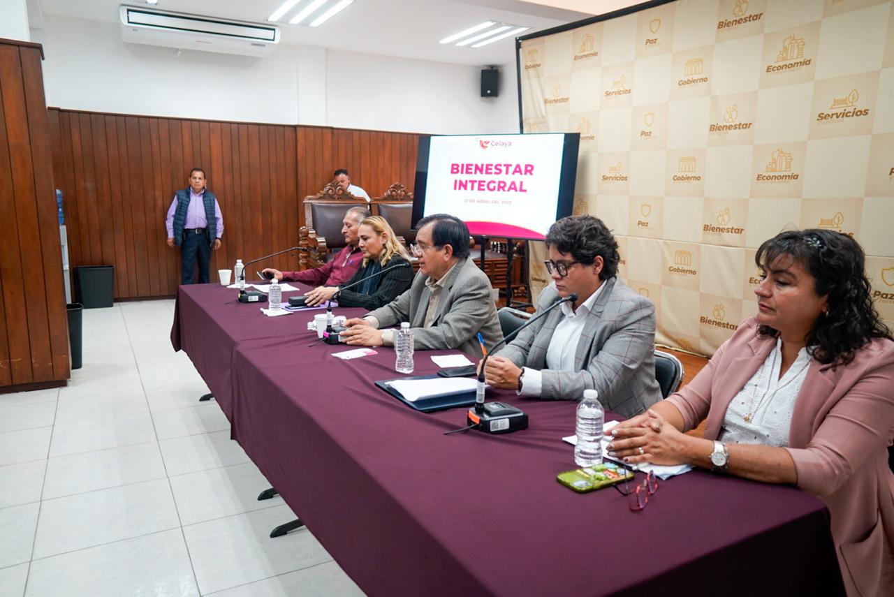 ANUNCIAN TORNEO INTER-BARRIOS PARA NIÑOS DE 11 A 13 AÑOS DE EDAD